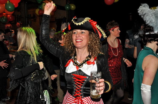 Umzug2013   510.jpg